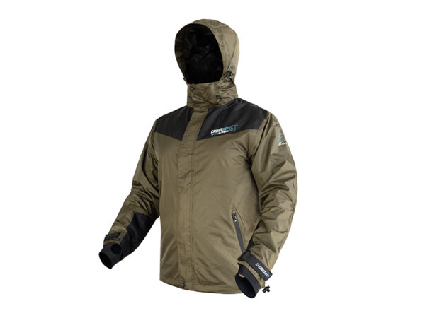Jope Delphin CruisAIR SPRING 5T XL, SKU 101004977