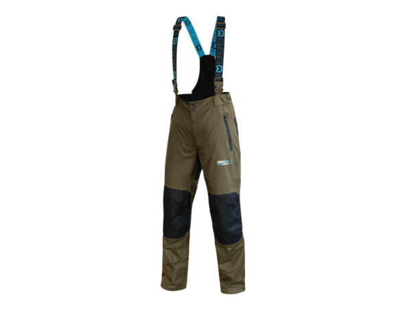 Jope Delphin CruisAIR SPRING 5T XL, SKU 101004977