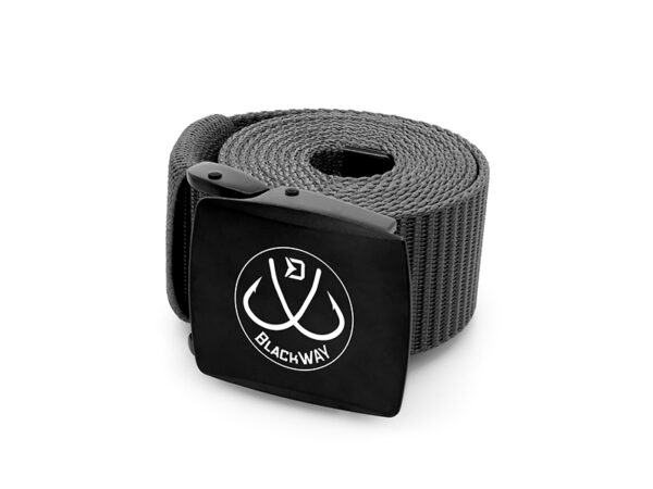 Vöö Delphin BlackWAY UNI, SKU 101004981