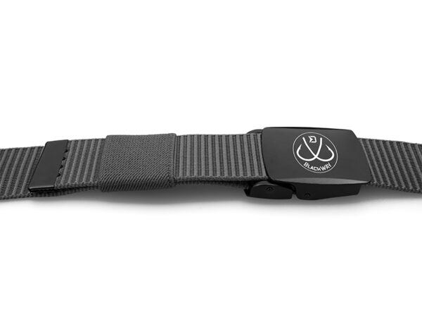 Vöö Delphin BlackWAY UNI, SKU 101004981