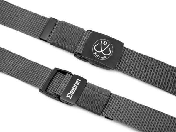 Vöö Delphin BlackWAY UNI, SKU 101004981