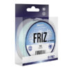 Tamiil Delphin FRIZ / frosty white 0.16mm 2.4kg 150m, SKU 101004990
