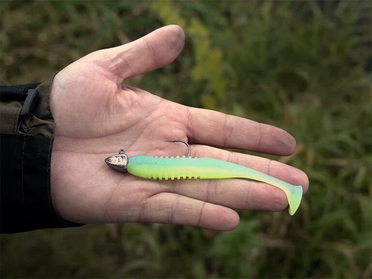 Jigipea with a collar Delphin TRIAD / 5 pcs 25g-6/0, SKU 101005274