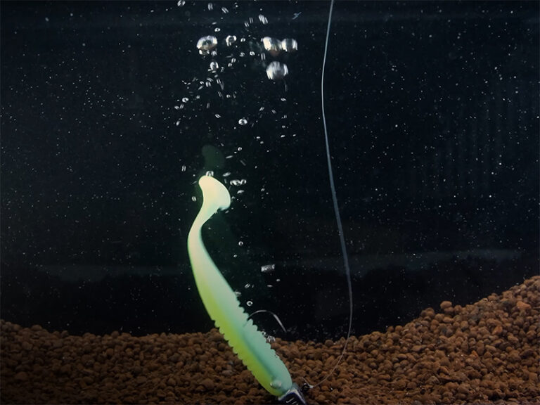 Jigipea with a collar Delphin TRIAD / 5 pcs 25g-6/0, SKU 101005274