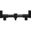 Ridvatugi Delphin FlexiBUZZ L L 18-25cm, SKU 101005072