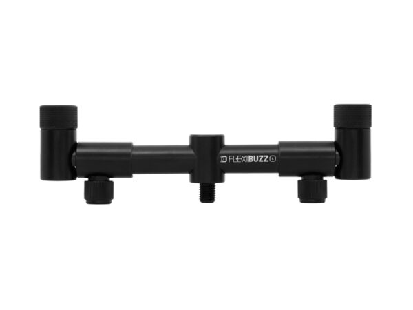 Ridvatugi Delphin FlexiBUZZ L L 18-25cm, SKU 101005072