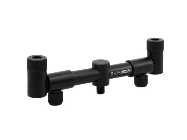 Ridvatugi Delphin FlexiBUZZ L L 18-25cm, SKU 101005072