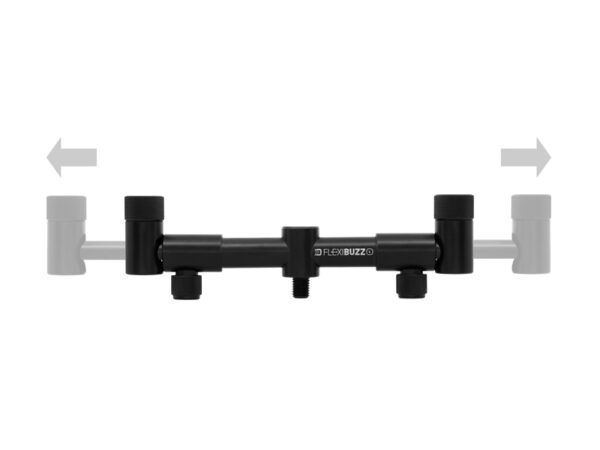 Ridvatugi Delphin FlexiBUZZ L L 18-25cm, SKU 101005072