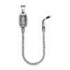 Indikaator Delphin INOX, SKU 101005087