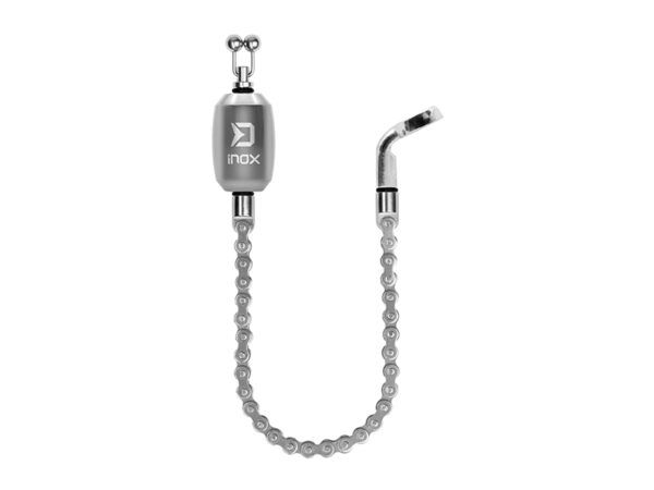 Indikaator Delphin INOX, SKU 101005087