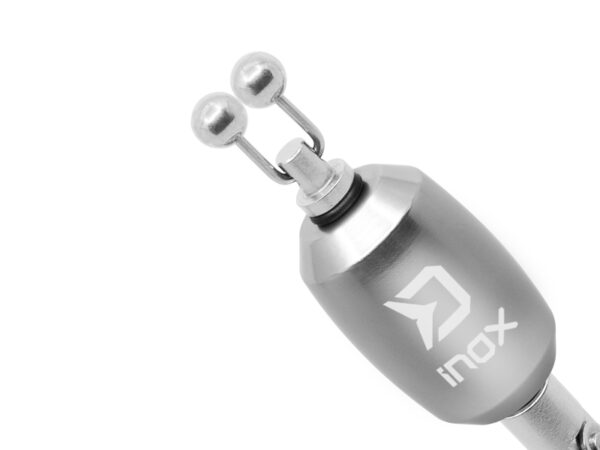 Indikaator Delphin INOX, SKU 101005087
