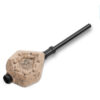 Tina libisev Delphin CyberBARBED TUBE 80g, SKU 101005092