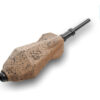 Tina libisev Delphin Delphin AeroTEAR TUBE 80g, SKU 101005103
