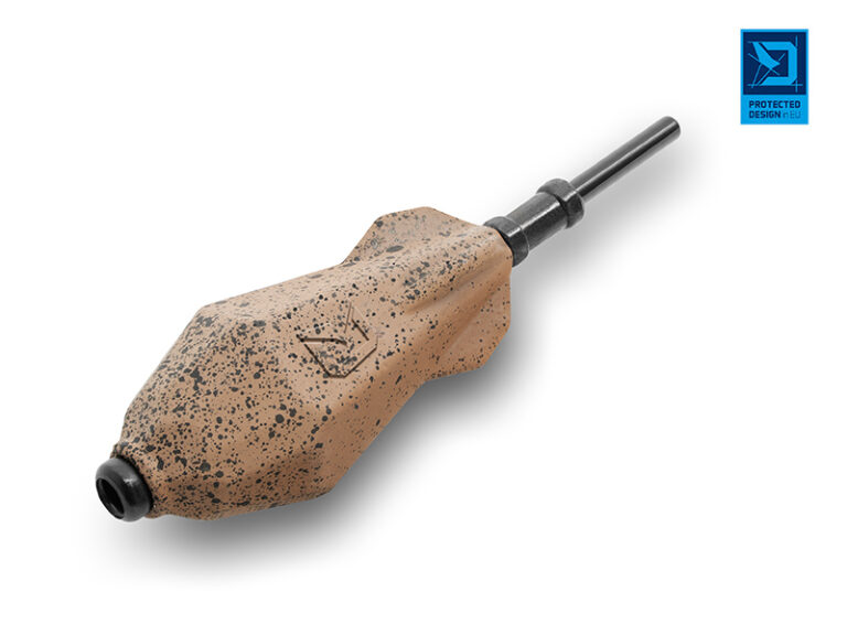 Tina libisev Delphin Delphin AeroTEAR TUBE 120g, SKU 101005106