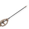 Söödakorv libisev Delphin CyberTRIPLE 50g, SKU 101005110