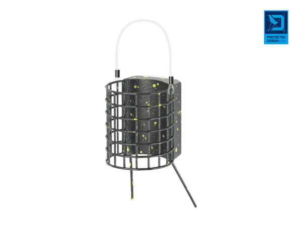 Söödakorv Delphin RiverSTIX 170g, SKU 101005122