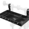 Tarvikualus Delphin ShelfPOD / BlackWAY 20x10x3cm, SKU 101005123