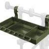 Tarvikualus Delphin ShelfPOD / Camo 20x10x3cm, SKU 101005125