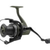 Haspelrull Delphin AMOX 5T DP size 5000, SKU 101005170