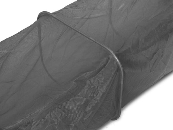 Sump Delphin REAXE SquareTUNNEL 50x40cm / 300cm, SKU 101005174