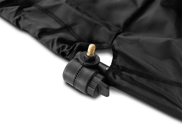 Sump Delphin REAXE SquareTUNNEL 50x40cm / 300cm, SKU 101005174