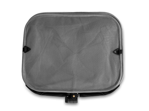 Sump Delphin REAXE SquareTUNNEL 50x40cm / 300cm, SKU 101005174