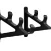 Ridvahoidja Delphin RodHOLD3R, SKU 101005177