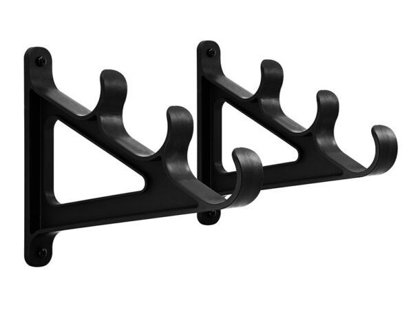 Ridvahoidja Delphin RodHOLD3R, SKU 101005177