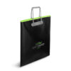 Kott kahvapeale Delphin REAXE WetHEAD 75x60cm, SKU 101005220