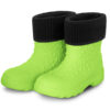 Laste kummikud voodriga Delphin YUPIE 22/23, SKU 101005225