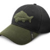 Nokamüts  Delphin OutLINE CARP Full UNI, SKU 101005233