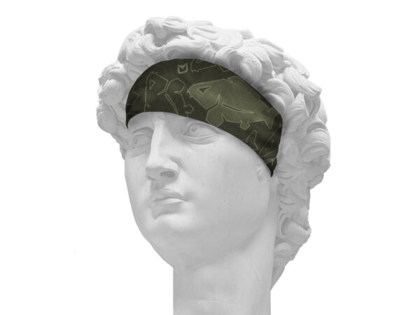 Kaelus  Delphin OutLINE UNI, SKU 101005234