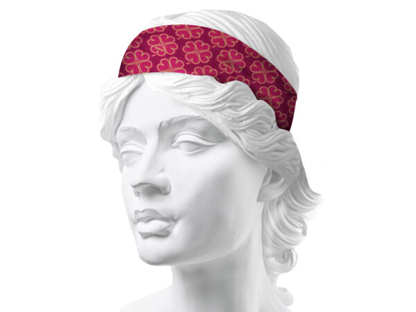 Kaelus  Delphin QUEEN 4LOVE UNI, SKU 101005236