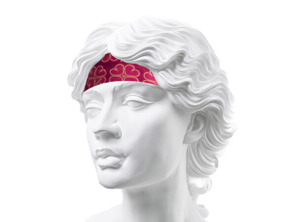 Kaelus  Delphin QUEEN 4LOVE UNI, SKU 101005236
