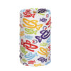 Kaelus  Delphin YUPIE KID SIZE, SKU 101005237