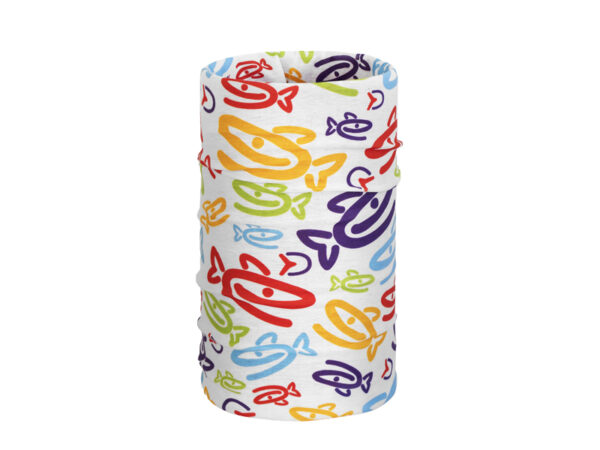 Kaelus  Delphin YUPIE KID SIZE