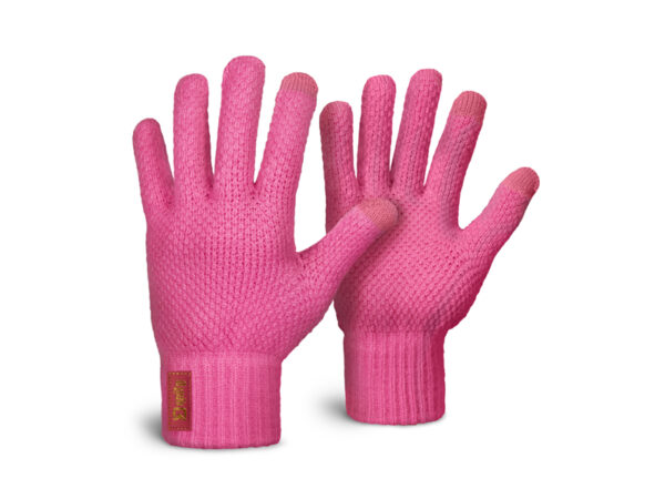Kindad Delphin QUEEN Qnity Uni, SKU 101005238