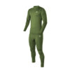 Soe pesu komplekt   Delphin ArmaX XL, SKU 101005296