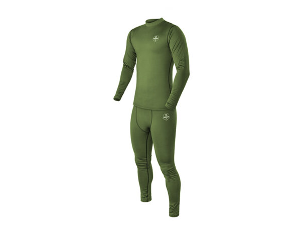 Soe pesu komplekt   Delphin ArmaX XL, SKU 101005296