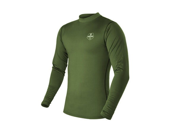 Soe pesu komplekt   Delphin ArmaX XL, SKU 101005296