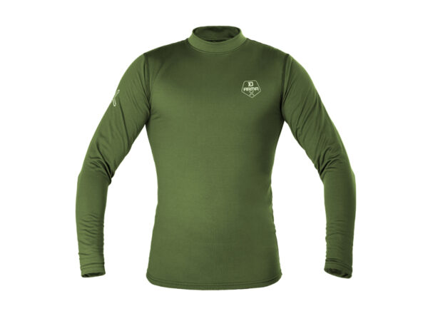 Soe pesu komplekt   Delphin ArmaX XL, SKU 101005296