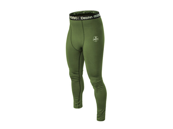 Soe pesu komplekt   Delphin ArmaX XL, SKU 101005296
