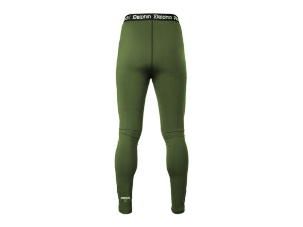 Soe pesu komplekt   Delphin ArmaX XL, SKU 101005296