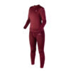 Soe pesu komplekt   Delphin QUEEN 4LOVE XXL, SKU 101005304