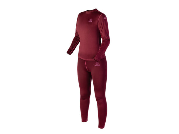 Soe pesu komplekt   Delphin QUEEN 4LOVE XXL, SKU 101005304