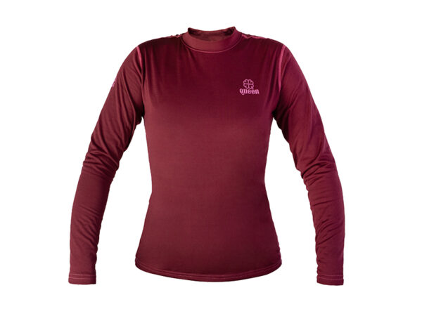 Soe pesu komplekt   Delphin QUEEN 4LOVE XXL, SKU 101005304