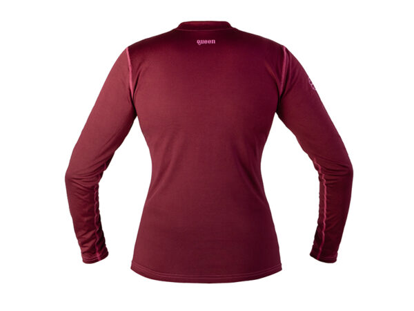 Soe pesu komplekt   Delphin QUEEN 4LOVE XXL, SKU 101005304