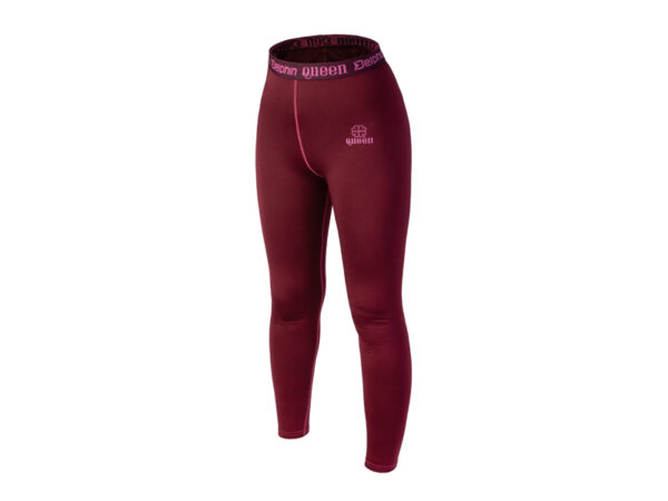 Soe pesu komplekt   Delphin QUEEN 4LOVE XXL, SKU 101005304