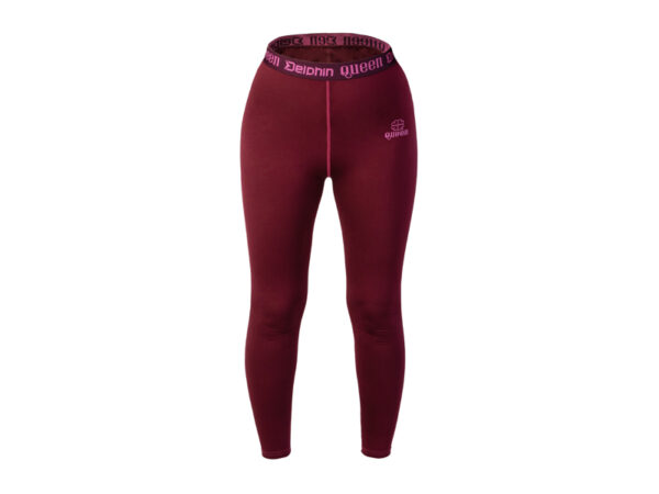 Soe pesu komplekt   Delphin QUEEN 4LOVE XXL, SKU 101005304
