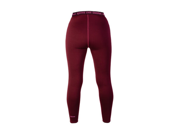 Soe pesu komplekt   Delphin QUEEN 4LOVE XXL, SKU 101005304